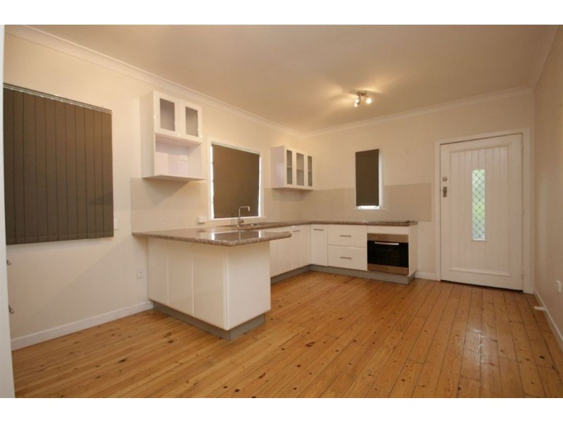 22 Horwitz St, Zillmere QLD 4034
