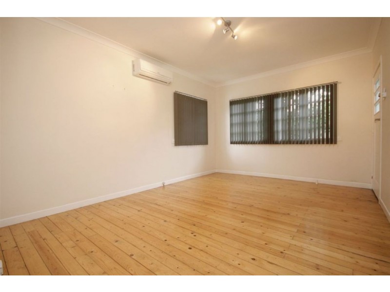22 Horwitz St, Zillmere QLD 4034