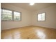 22 Horwitz St, Zillmere QLD 4034