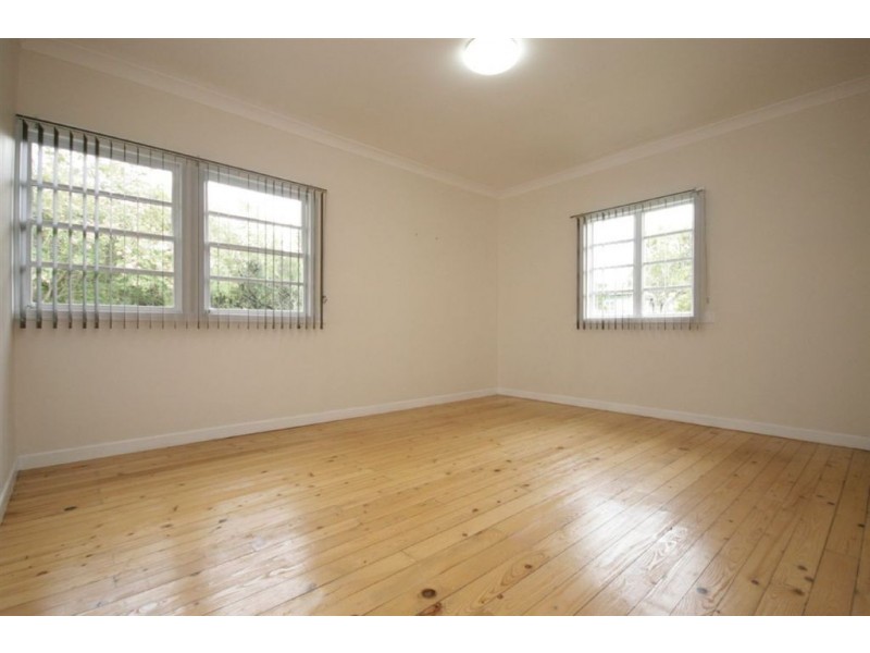 22 Horwitz St, Zillmere QLD 4034