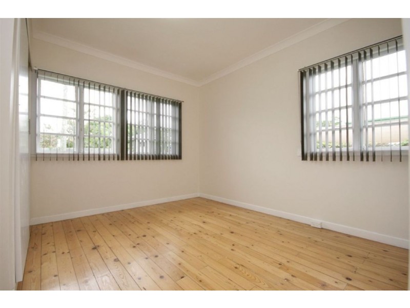 22 Horwitz St, Zillmere QLD 4034
