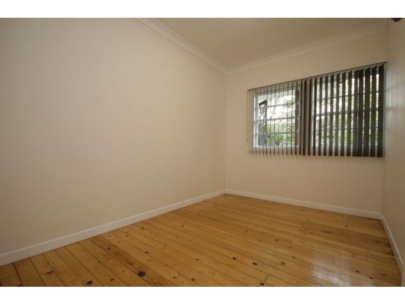 22 Horwitz St, Zillmere QLD 4034