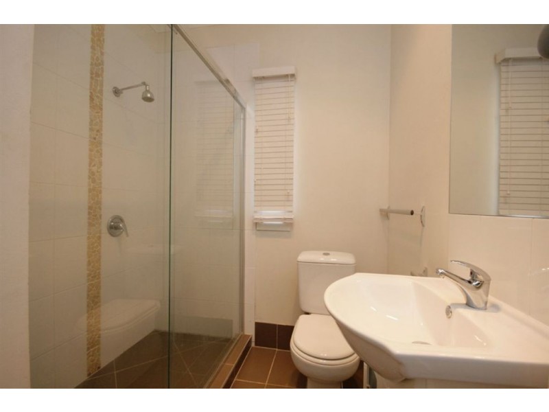 22 Horwitz St, Zillmere QLD 4034