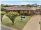27 Treviso Street, Carseldine QLD 4034