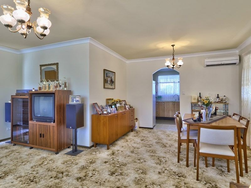 27 Treviso Street, Carseldine QLD 4034