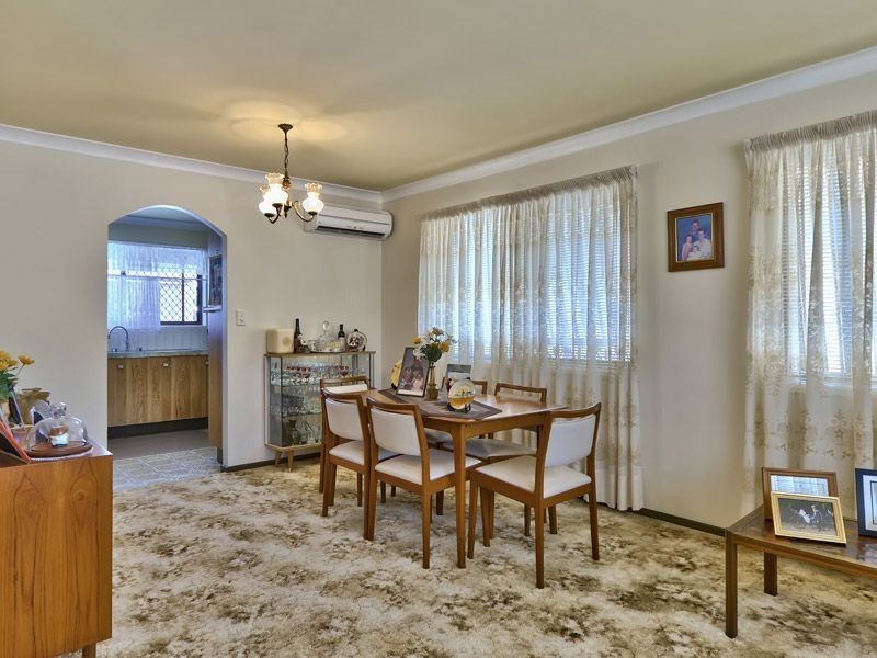 27 Treviso Street, Carseldine QLD 4034