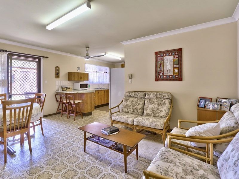 27 Treviso Street, Carseldine QLD 4034