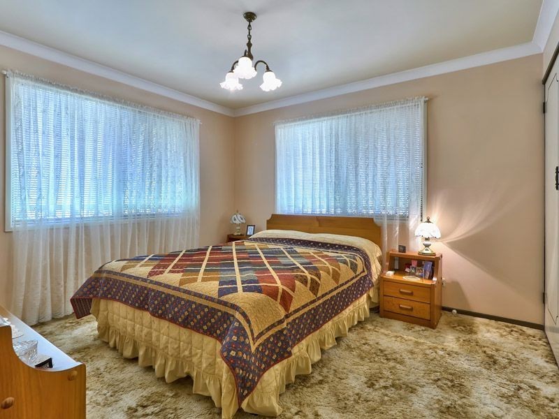 27 Treviso Street, Carseldine QLD 4034