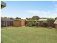 27 Treviso Street, Carseldine QLD 4034