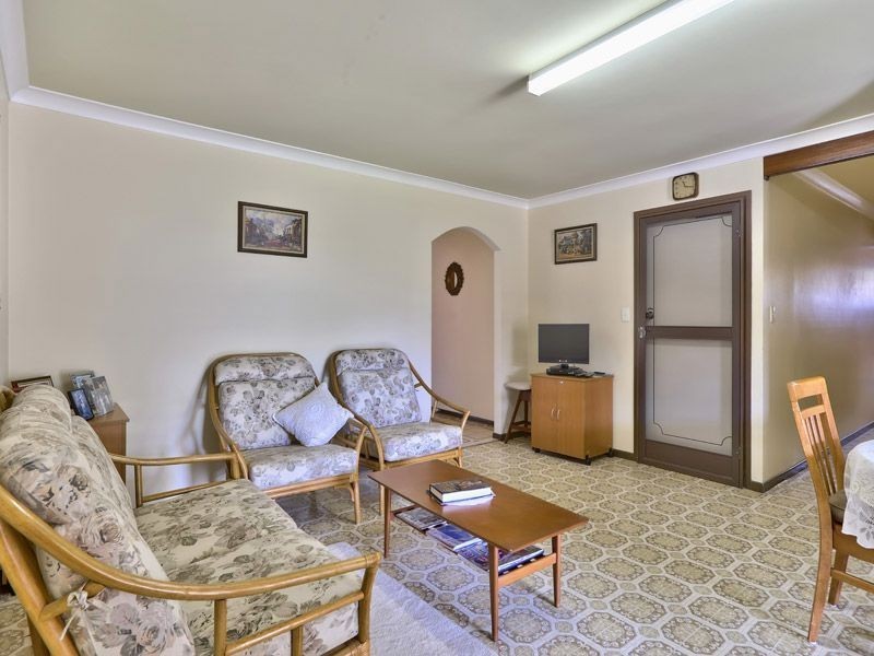 27 Treviso Street, Carseldine QLD 4034