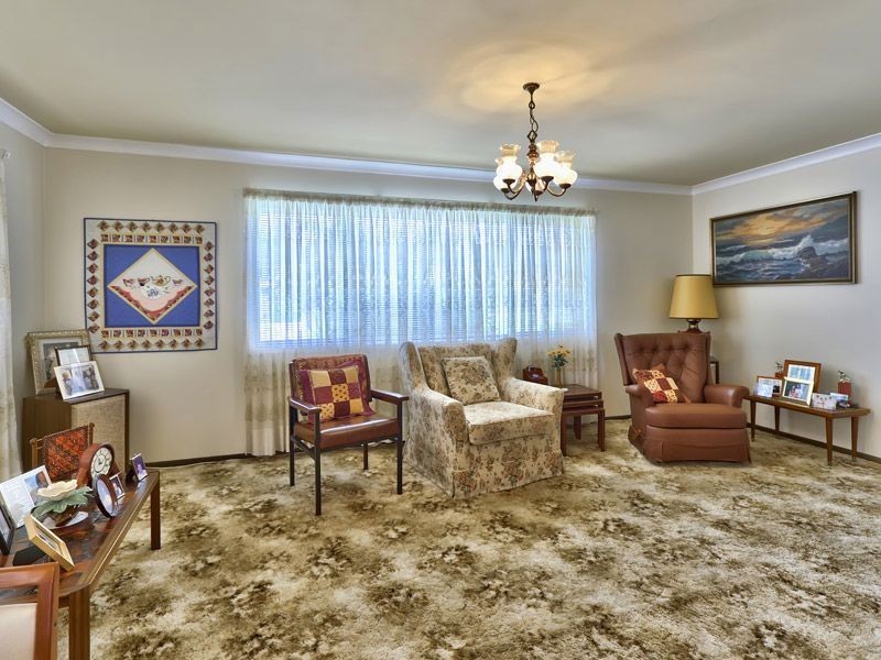 27 Treviso Street, Carseldine QLD 4034