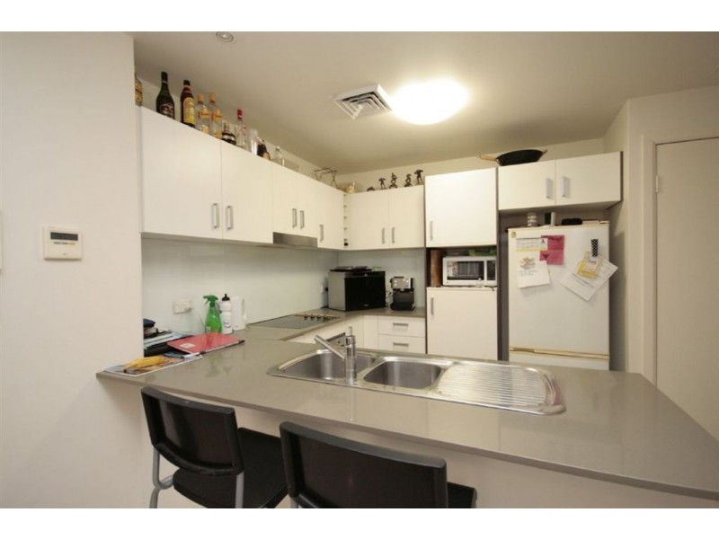 9/45 Playfield Street, Chermside QLD 4032