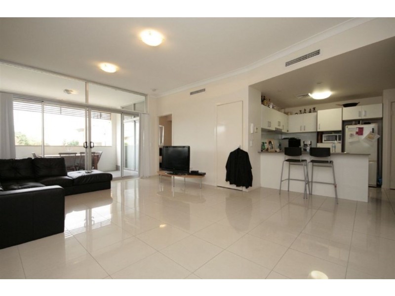 9/45 Playfield Street, Chermside QLD 4032