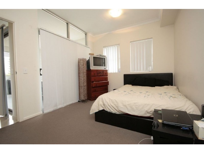 9/45 Playfield Street, Chermside QLD 4032