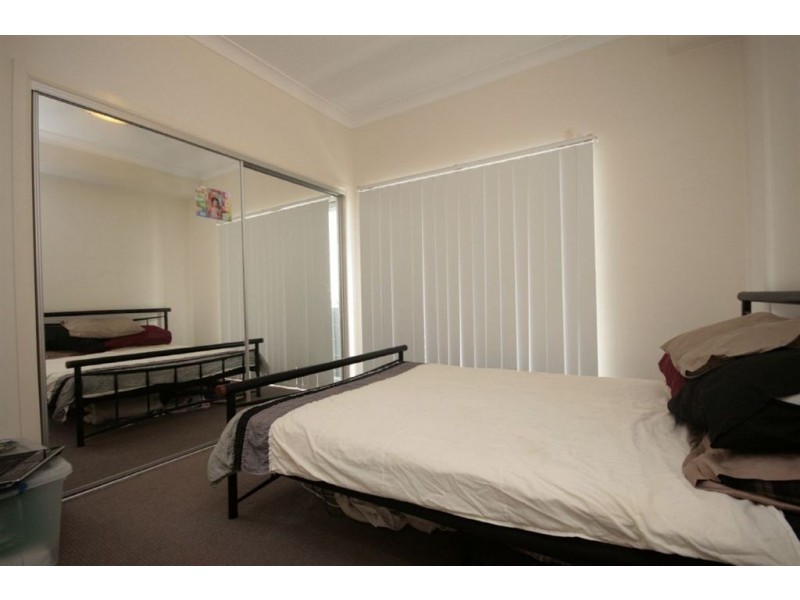 9/45 Playfield Street, Chermside QLD 4032
