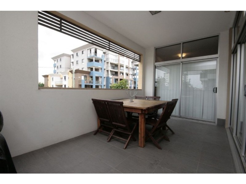 9/45 Playfield Street, Chermside QLD 4032