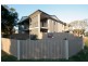 1/71 Charlie St, Zillmere QLD 4034