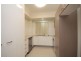 1/71 Charlie St, Zillmere QLD 4034