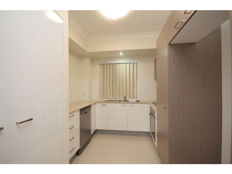 1/71 Charlie St, Zillmere QLD 4034