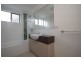 1/71 Charlie St, Zillmere QLD 4034