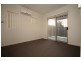 1/71 Charlie St, Zillmere QLD 4034