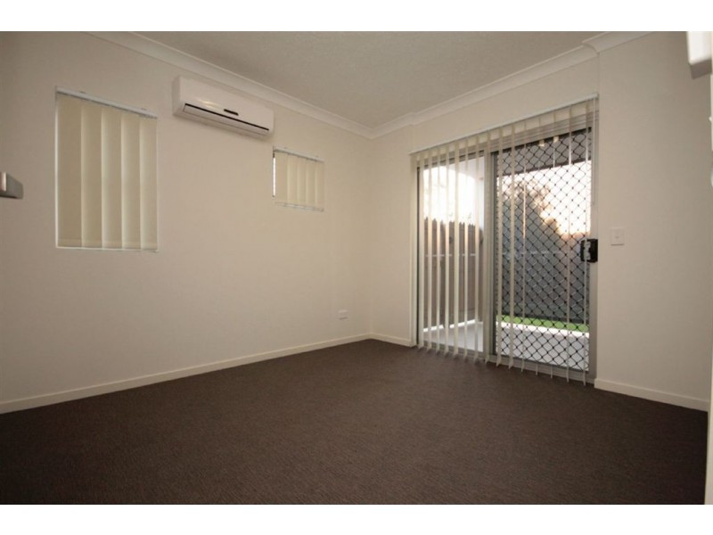 1/71 Charlie St, Zillmere QLD 4034