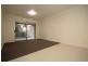 1/71 Charlie St, Zillmere QLD 4034