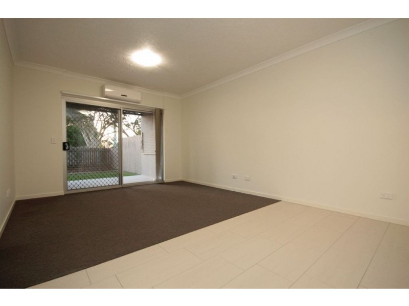 1/71 Charlie St, Zillmere QLD 4034
