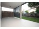 1/71 Charlie St, Zillmere QLD 4034