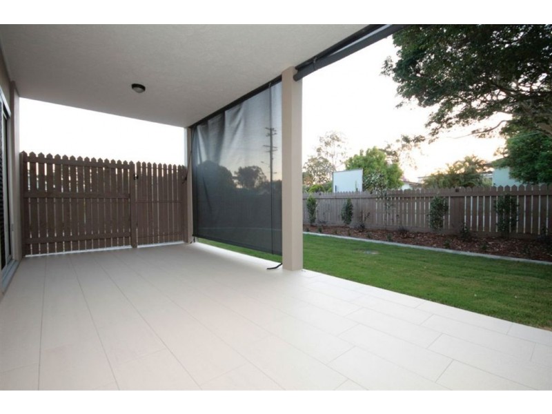1/71 Charlie St, Zillmere QLD 4034