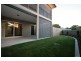 1/71 Charlie St, Zillmere QLD 4034