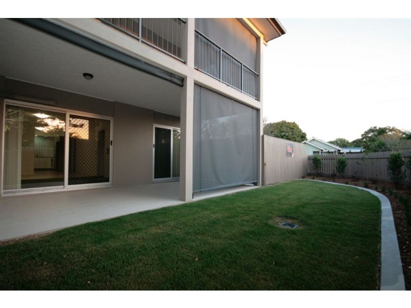 1/71 Charlie St, Zillmere QLD 4034