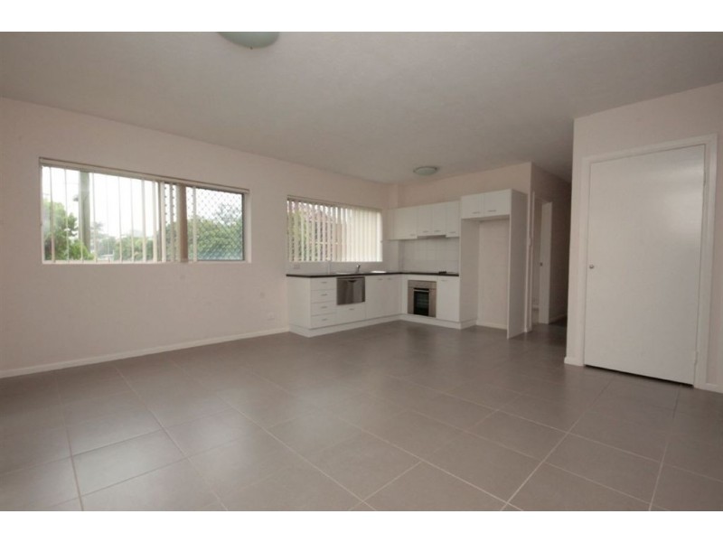 1/27 Hall, Northgate QLD 4013