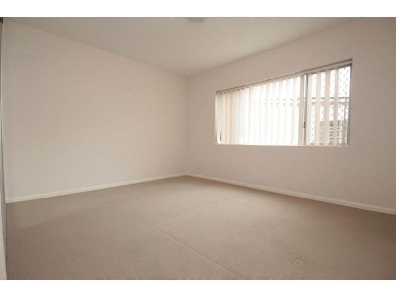 1/27 Hall, Northgate QLD 4013