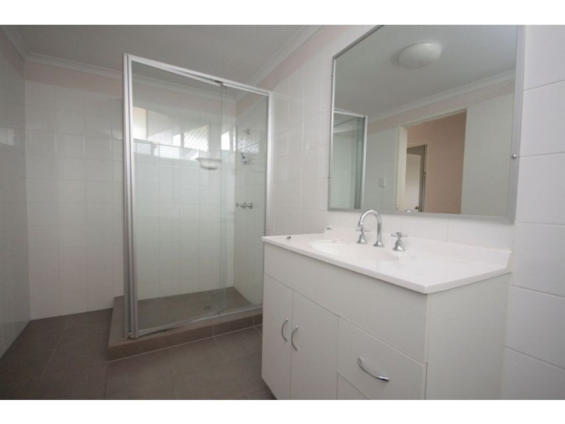 1/27 Hall, Northgate QLD 4013