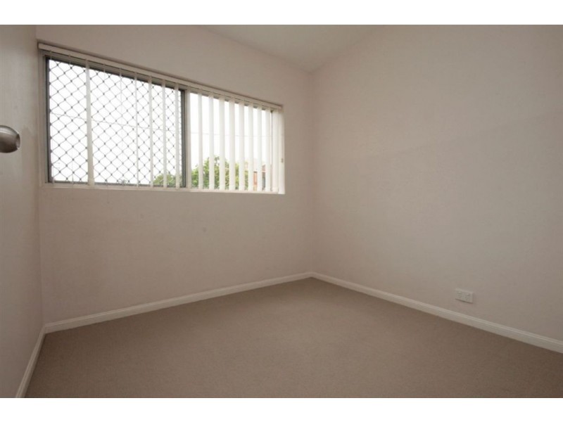 1/27 Hall, Northgate QLD 4013