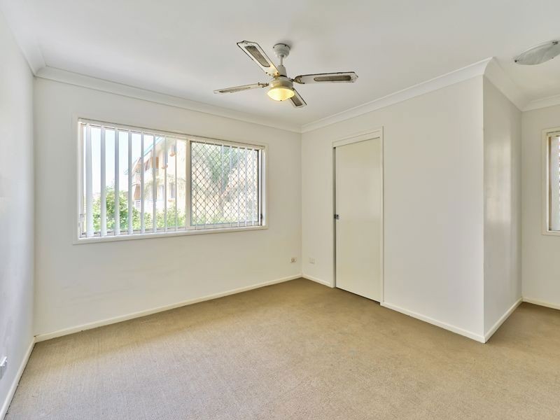 4/62 Sparkes St, Chermside QLD 4032