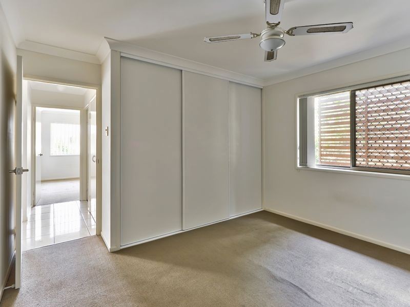 4/62 Sparkes St, Chermside QLD 4032