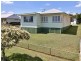 18 Rilatt Street, Wavell Heights QLD 4012