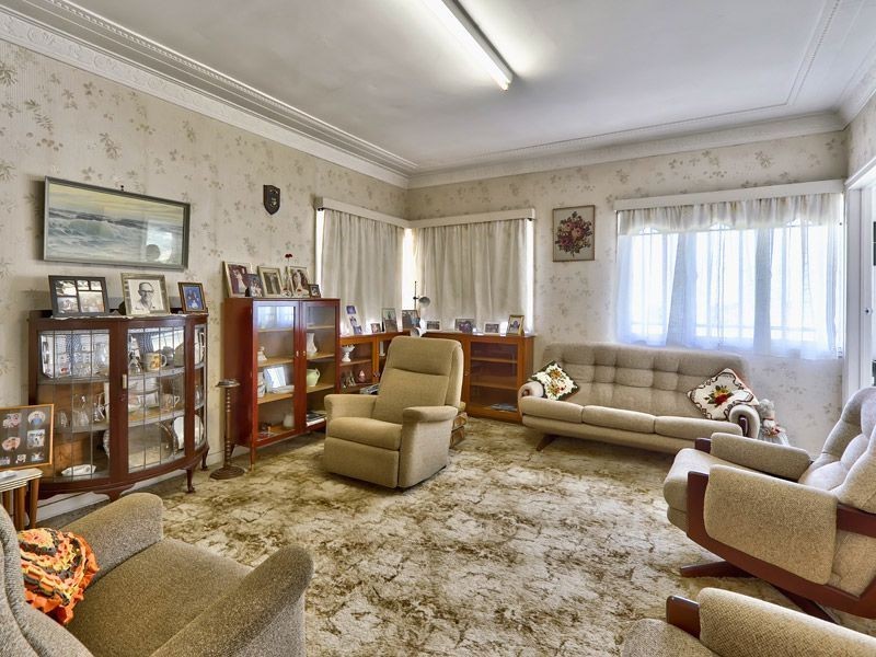 18 Rilatt Street, Wavell Heights QLD 4012