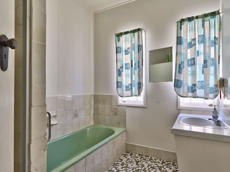 18 Rilatt Street, Wavell Heights QLD 4012