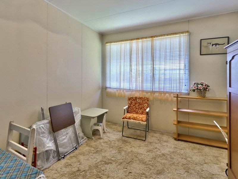 18 Rilatt Street, Wavell Heights QLD 4012