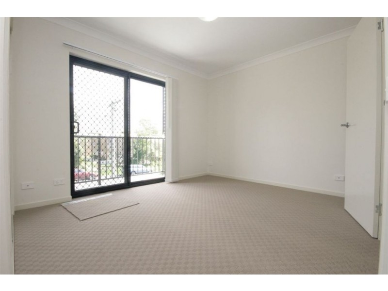 1/21 Grasspan St, Zillmere QLD 4034
