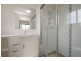1/21 Grasspan St, Zillmere QLD 4034