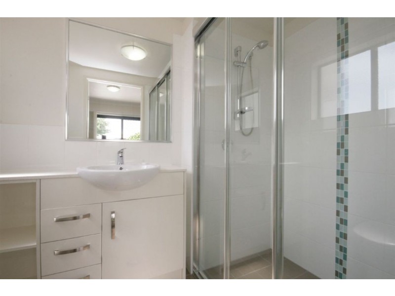1/21 Grasspan St, Zillmere QLD 4034