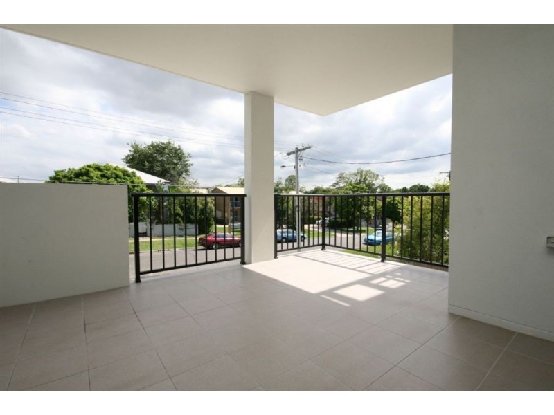 1/21 Grasspan St, Zillmere QLD 4034