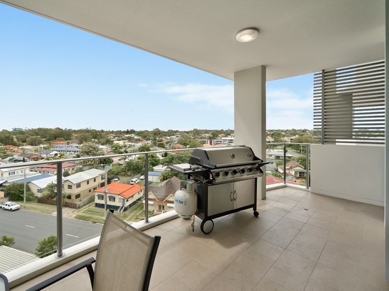 35/1 Angus Street, Clontarf QLD 4019