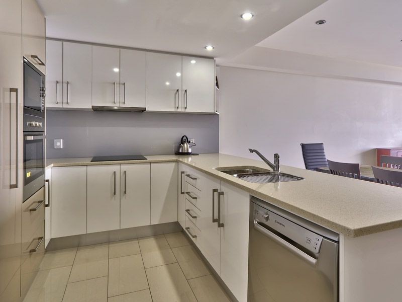 35/1 Angus Street, Clontarf QLD 4019