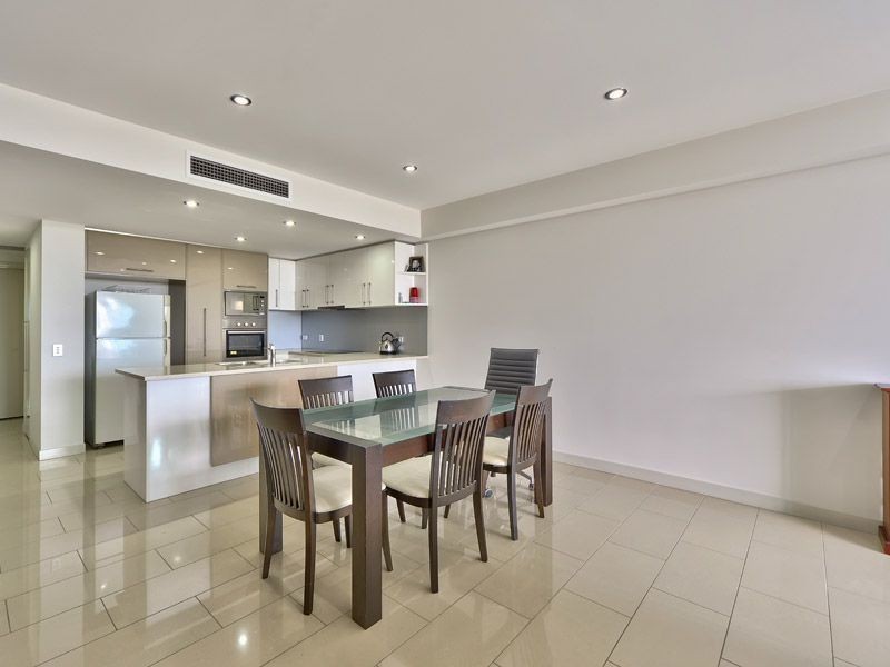 35/1 Angus Street, Clontarf QLD 4019