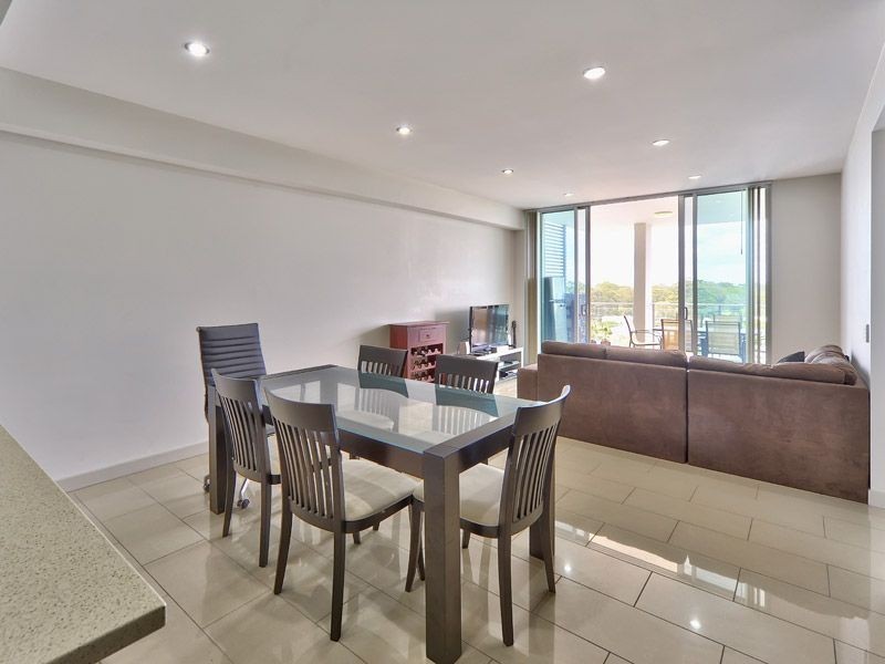 35/1 Angus Street, Clontarf QLD 4019